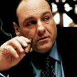 Персонаж из сериала Мажор, 12 серия, 1 сезон