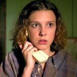 Персонаж Мажор, 12 серия, 1 сезон для комментариев